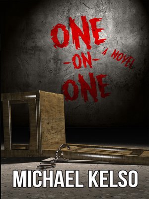 cover image of One on One